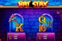 Bat Stax