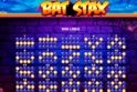 Bat Stax
