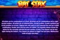 Bat Stax