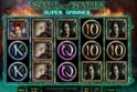 Haul of Hades - Super Spinner