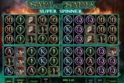 Haul of Hades - Super Spinner