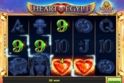 Heart of Egypt