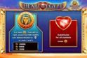 Heart of Egypt