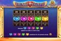Heart of Egypt