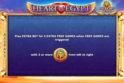 Heart of Egypt