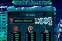 Spirits of the Valkyrie