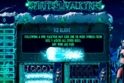 Spirits of the Valkyrie