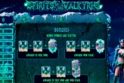 Spirits of the Valkyrie