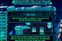 Spirits of the Valkyrie