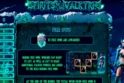 Spirits of the Valkyrie