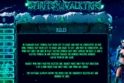 Spirits of the Valkyrie