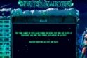 Spirits of the Valkyrie