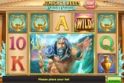 Almighty Reels™ – Realm of Poseidon