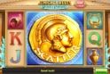 Almighty Reels™ – Realm of Poseidon