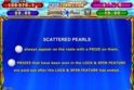 Cash Connection Dolphins Pearl