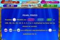 Cash Connection Dolphins Pearl