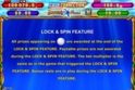 Cash Connection Dolphins Pearl