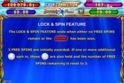 Cash Connection Dolphins Pearl