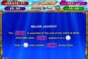 Cash Connection Dolphins Pearl