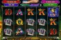 Cash Connection Voodoo Magic