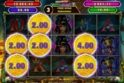 Cash Connection Voodoo Magic