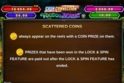 Cash Connection Voodoo Magic