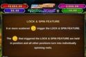 Cash Connection Voodoo Magic