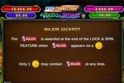 Cash Connection Voodoo Magic