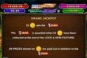 Cash Connection Voodoo Magic