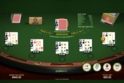 Lucky Lucky Blackjack
