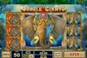 Jungle Giants