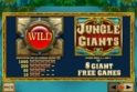 Jungle Giants