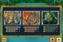 Jungle Giants