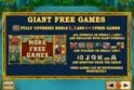 Jungle Giants