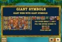 Jungle Giants