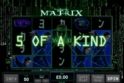The Matrix