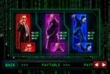 The Matrix