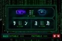The Matrix
