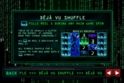 The Matrix