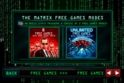 The Matrix