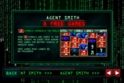 The Matrix