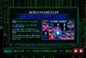 The Matrix