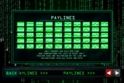 The Matrix