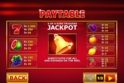 Jackpot Bells