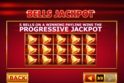 Jackpot Bells