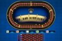 1000 Diamond Bet Roulette