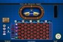 1000 Diamond Bet Roulette