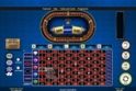 1000 Diamond Bet Roulette