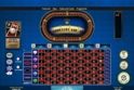 1000 Diamond Bet Roulette