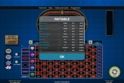 1000 Diamond Bet Roulette